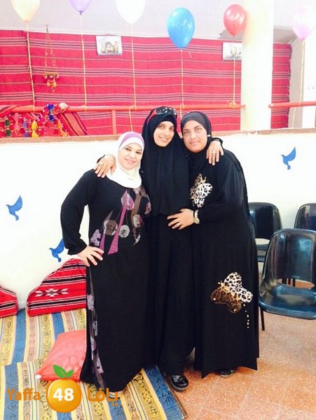 qahwa neswan 0613 (6).JPG